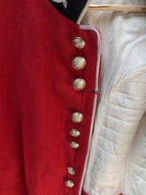 Load image into Gallery viewer, Image #11
