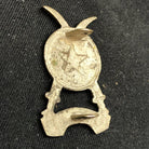 Original Army Badge - National Guard of Pakistan - The Militaria Shop