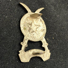 Load image into Gallery viewer, Original Army Badge - National Guard of Pakistan - The Militaria Shop
