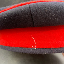 Lade das Bild in den Galerie-Viewer, Image #11
