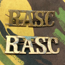 Charger l'image dans la galerie, Image #1
