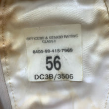 Lade das Bild in den Galerie-Viewer, Image #15
