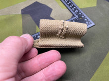 Charger l'image dans la galerie, Image #10
