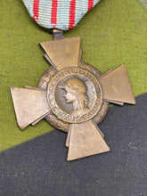 Load image into Gallery viewer, Image #4
