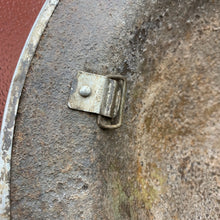 Lade das Bild in den Galerie-Viewer, Image #12
