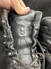 Charger l'image dans la galerie, Image #3
