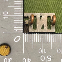 Charger l'image dans la galerie, Image #4
