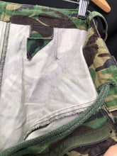 Load image into Gallery viewer, Image #7
