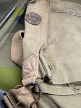 Load image into Gallery viewer, Image #7
