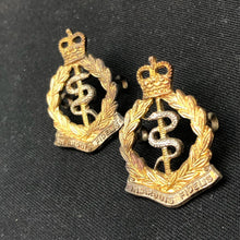 Load image into Gallery viewer, Image #2
