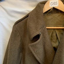 Charger l'image dans la galerie, Image #3
