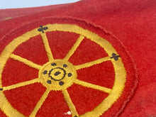 Load image into Gallery viewer, Image #4
