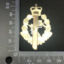 Charger l'image dans la galerie, Image #4
