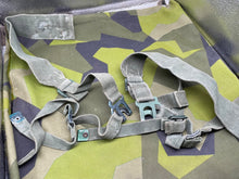 Load image into Gallery viewer, Image #4
