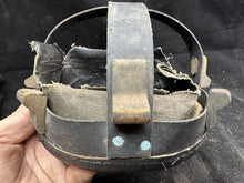 Load image into Gallery viewer, Image #12
