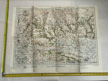 Load image into Gallery viewer, Image #1
