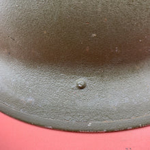 Load image into Gallery viewer, Image #9
