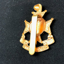 Charger l'image dans la galerie, Image #5
