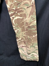 Charger l'image dans la galerie, Image #12
