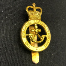 Lade das Bild in den Galerie-Viewer, Image #3
