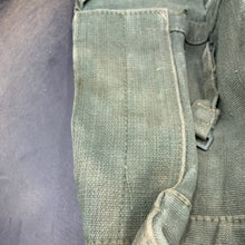 Load image into Gallery viewer, Image #6
