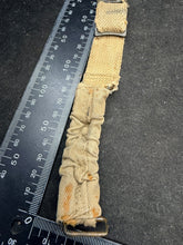 Load image into Gallery viewer, Image #8
