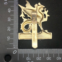 Charger l'image dans la galerie, Image #4
