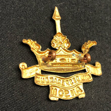 Lade das Bild in den Galerie-Viewer, Image #6
