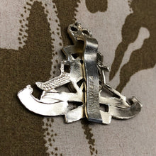 Load image into Gallery viewer, Image #6
