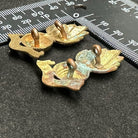 Image #6