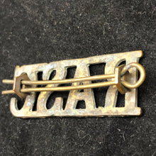 Lade das Bild in den Galerie-Viewer, Image #5
