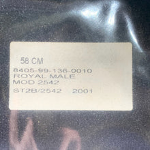 Load image into Gallery viewer, Image #15
