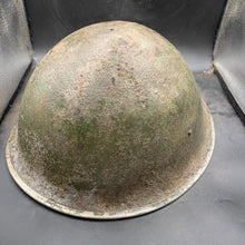 Load image into Gallery viewer, Image #1
