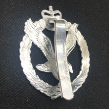 Load image into Gallery viewer, Image #6
