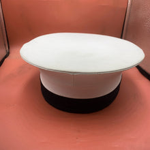 Lade das Bild in den Galerie-Viewer, Image #2
