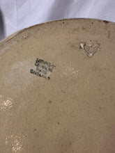 Charger l'image dans la galerie, Image #11
