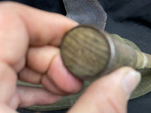 Load image into Gallery viewer, Image #10
