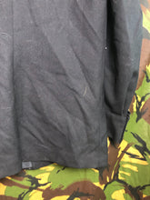 Load image into Gallery viewer, British Royal Navy Uniform Jacket - The Militaria Shop
