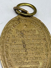 Load image into Gallery viewer, Image #8
