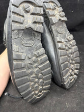 Charger l'image dans la galerie, Image #16
