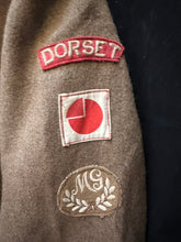 Load image into Gallery viewer, Image #1
