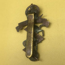 Load image into Gallery viewer, Image #5
