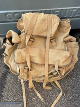 Load image into Gallery viewer, Image #1
