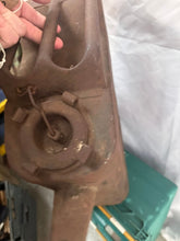 Load image into Gallery viewer, Image #9
