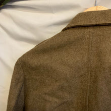 Lade das Bild in den Galerie-Viewer, Image #15
