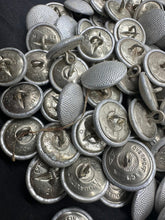 Charger l'image dans la galerie, Image #3
