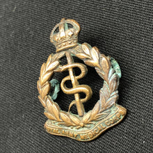 Lade das Bild in den Galerie-Viewer, Image #2
