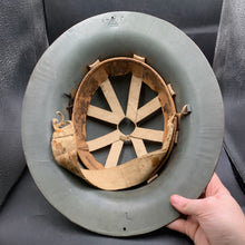 Charger l'image dans la galerie, Image #12
