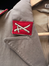 Charger l'image dans la galerie, Image #7
