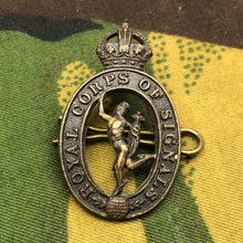 Charger l'image dans la galerie, Image #1
